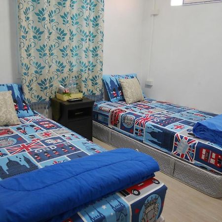 Nawee Guesthouse Sairee Тау Экстерьер фото
